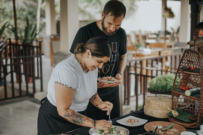 Balinese Cooking Experience - Price and Value: What $52 Buys in 90 Minutes