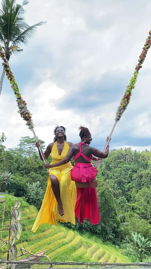 Balinese Purification Ritual and Local Healer Visit - What This Balinese Purification Day Is Really About
