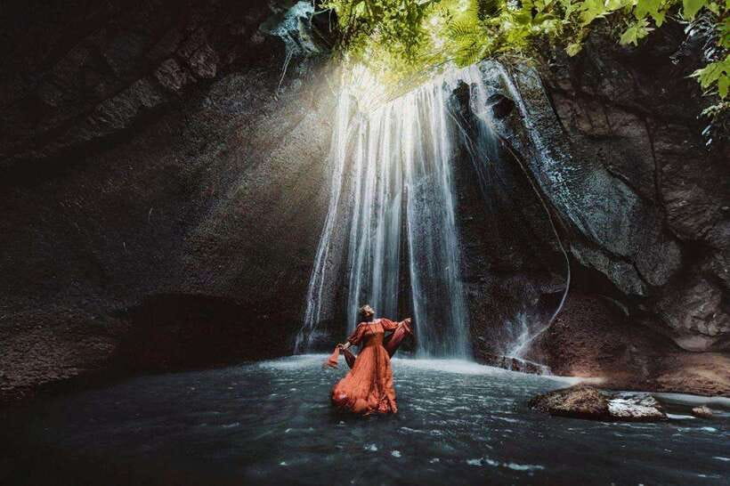 Batur Volcano Jeep Tour & Explore Best Waterfall in Bali - Price and value: what you’re paying for, in plain terms