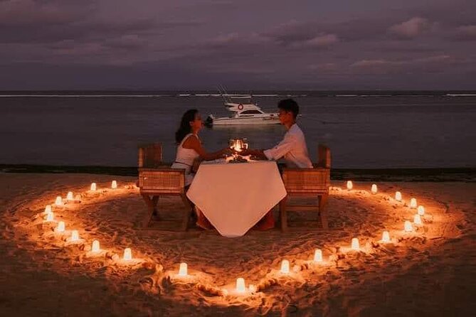 Best Bali Tour 1-day private tour - Price and logistics: what $30 gets you in practice