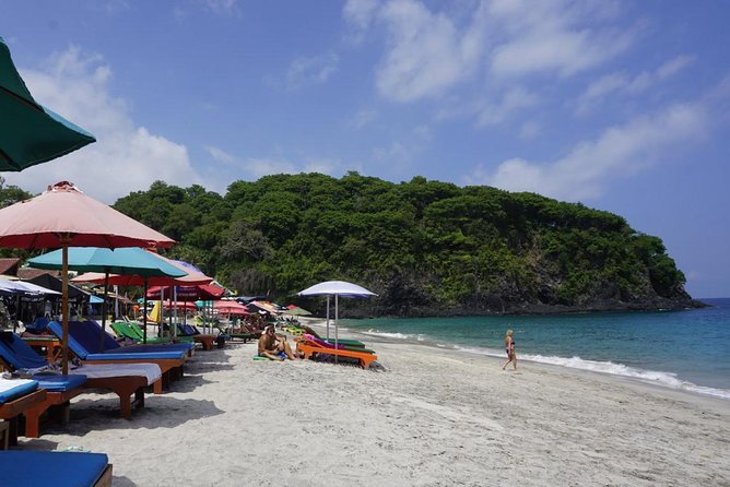Best East Bali Tour - Price and Value: What $69 Buys You Here
