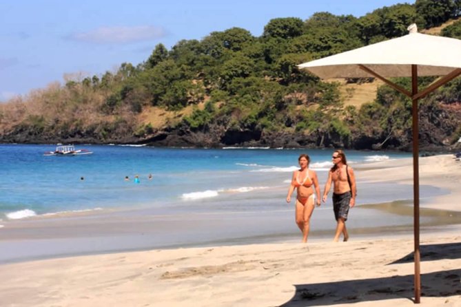Best East Bali Tour - Tenganan Ancient Village: Bali Aga Life and Weaver Craft