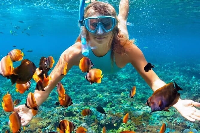 Best of Nusa Penida All-Inclusive Day Trip - Timing, Pacing, and Photo Focus: How to Make It Feel Like Sightseeing