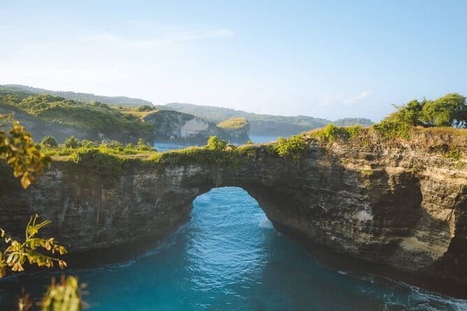 Best of Nusa Penida All-Inclusive Day Trip - Should You Book This Nusa Penida Day Trip?