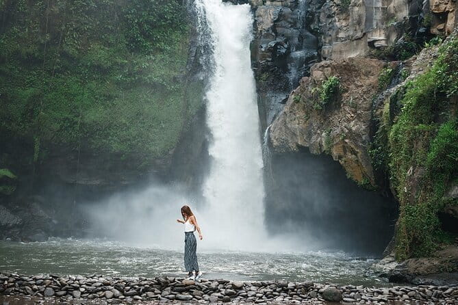 Best of Nusa Penida All-Inclusive Day Trip - FAQ