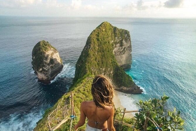 Best of Nusa Penida All-Inclusive Day Trip - Value and What’s Actually Included (So You Don’t Get Surprise Costs)