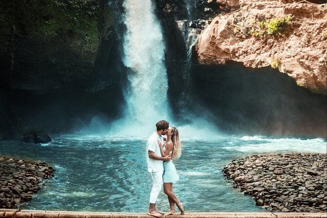 Best of Ubud Tour: Monkey Forest, Rice Terraces & Waterfall - Price and Value: Why $25 Can Work (If You Plan for the Separates)