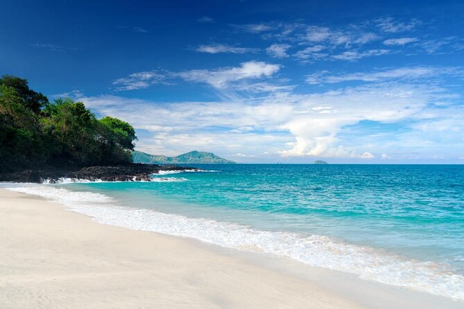 Blue Lagoon Snorkeling and Lunch with Private Transfer - Key Highlights You’ll Actually Care About