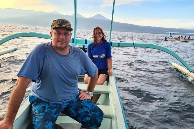 Buggy Bali UTV Adventure in Ubud with optional Hotel Transfer - Price and What You Actually Get for $52.25