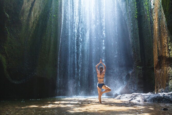 Camper Van Rental Bali | Explore Bali Freely - Why East Bali Feels Different From a Campervan