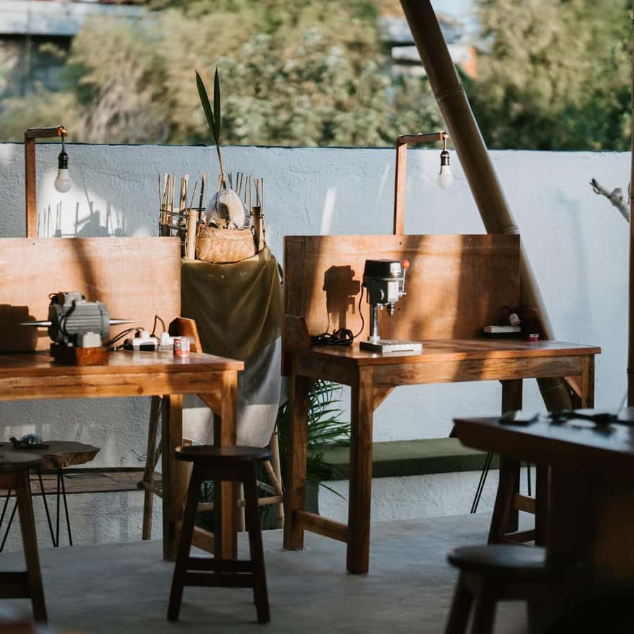Canggu: Bali Turtle Silver & Gold Workshop - Key Things to Know Before You Go