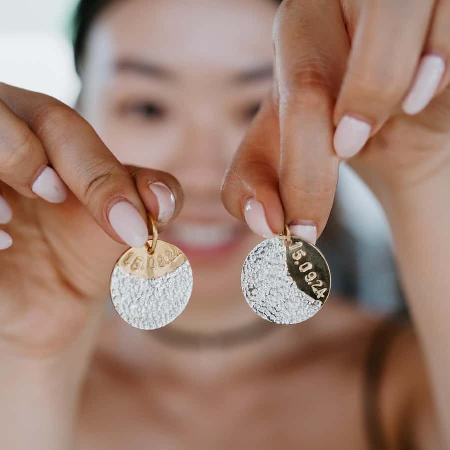 Canggu: Bali Turtle Silver & Gold Workshop - Where the Workshop Fits Into a Canggu Day (and How to Get There)