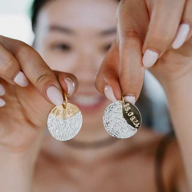 Canggu: Bali Turtle Silver & Gold Workshop - Who This Workshop Is Best For (and Who Should Skip It)