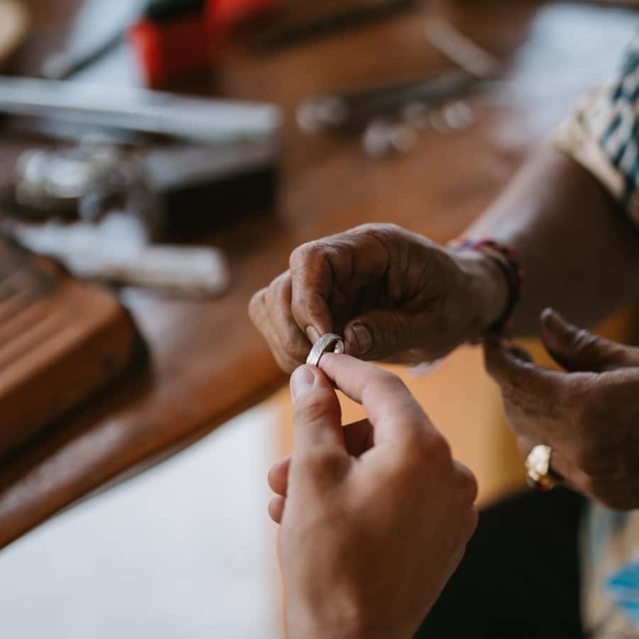 Canggu: Bali Turtle Silver & Gold Workshop - Should You Book Bali Turtle Silver & Gold Workshop in Canggu?
