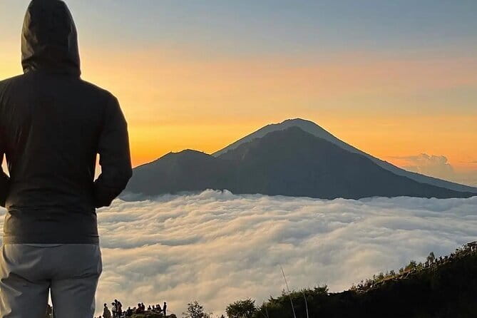 Canyoning Bali, Excalibur Canyon (Adventure, discovery, nature) - Fitness and Comfort: Who This Is For (and Who Should Reconsider)