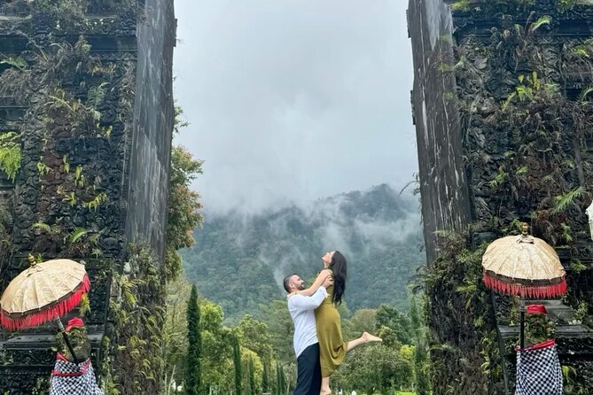 Celukan Bawang private North Bali Nature Tour - Who this tour fits best (and who might want a lighter day)