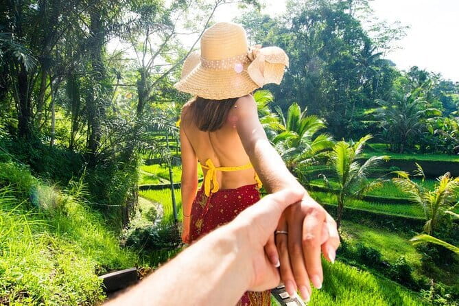 Discover Bali in 3 Days of Scenic and Cultural Delights - Who this Bali 3-day plan is best for
