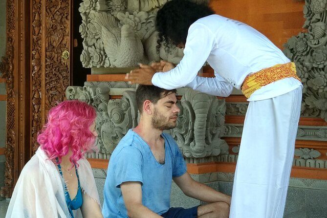 Discover Balinese fortune telling with convenient on-call service - The on-call setup: what you’re really choosing in that 45–60 minutes