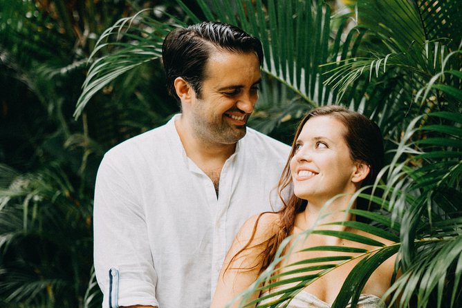 Do Photo Shoot at Your Hotel & Resort in UBUD - Who This Ubud Photo Shoot Fits Best