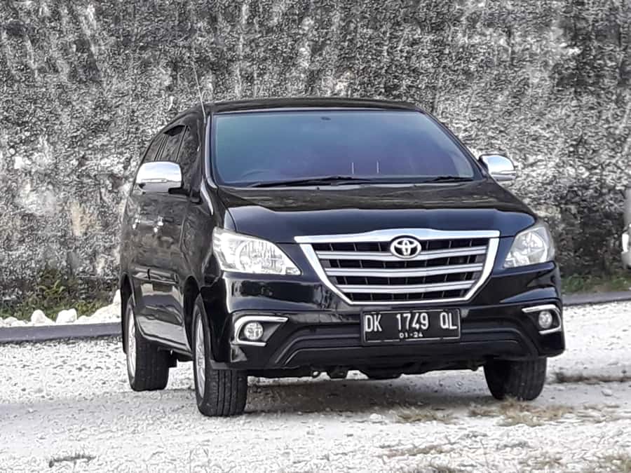 Experts Bali Driver : Best Private Driver for Tour in Bali - Key highlights worth planning for