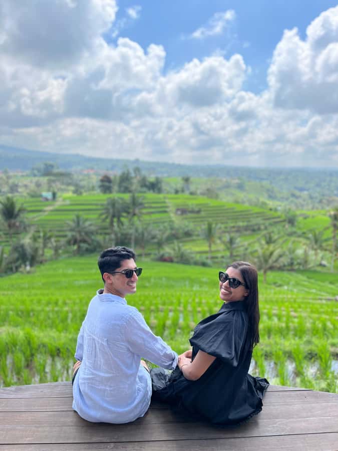 Experts Bali Driver : Best Private Driver for Tour in Bali - Who should book this private driver day