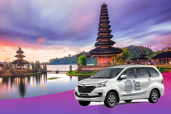 Explore Bali in 3 Days – Custom Itinerary - Private Tour - Day 1: Ubud culture and waterfall energy, from Barong to Tegenungan