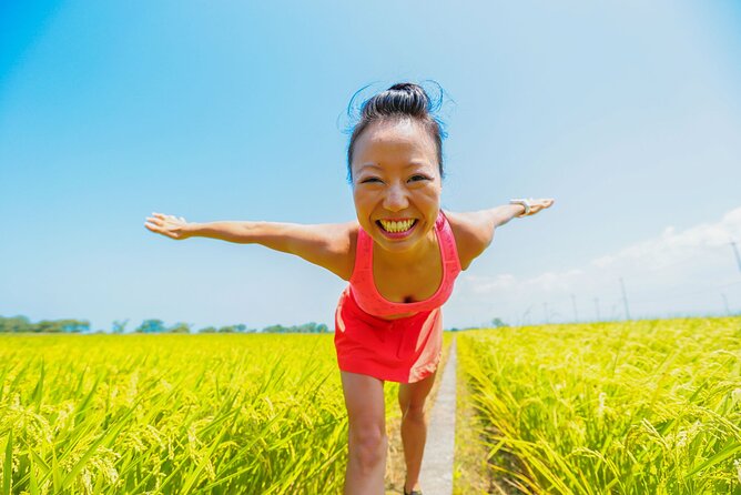 Explore Bali in 3 Days – Custom Itinerary - Private Tour - Price and tickets: what $105 covers, and what you may pay separately
