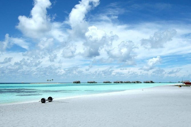 Fastboat to Gili Trawangan or Gili Air - Bali to Gili Islands Fastboat: What You’re Actually Buying