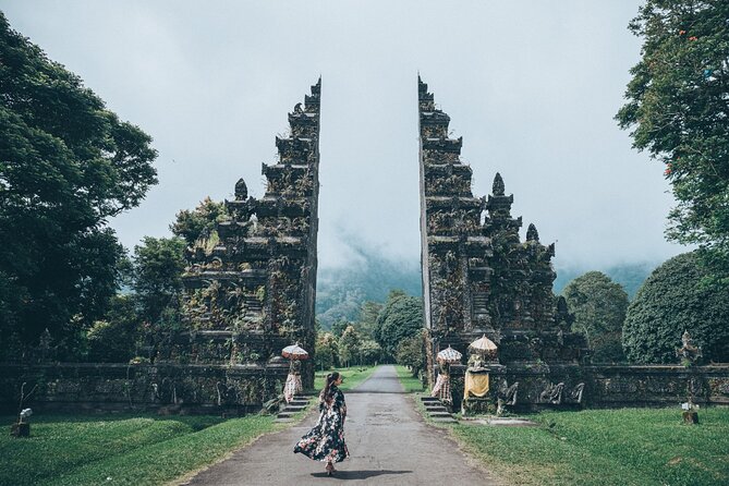 Full-Day Private Guided Exploring Bali as You Wish Tour - Price and what you’re really buying