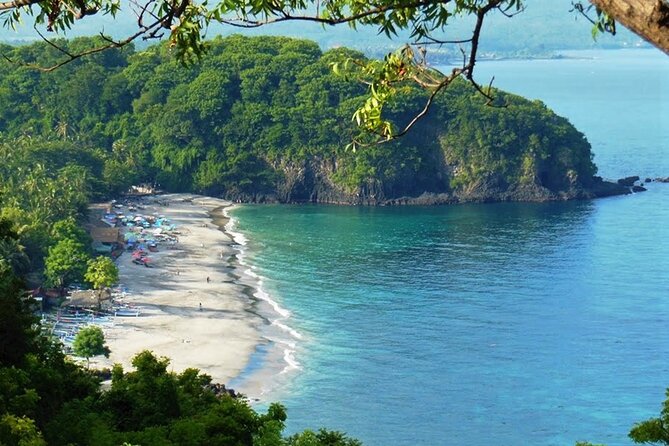 Full-Day Private Tour in Gate of Heaven and East Bali - Price and what $80 really buys you