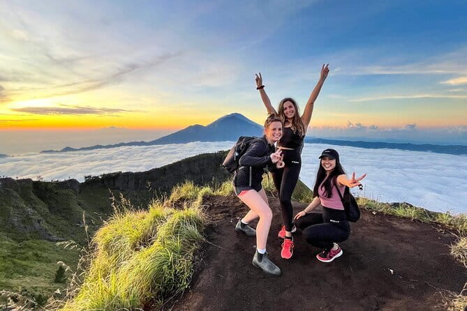 Full Day Tour to Water Temples UNESCO Rice Terraces in Bali - Luhur Batukaru Temple: Mountain-Foot Serenity