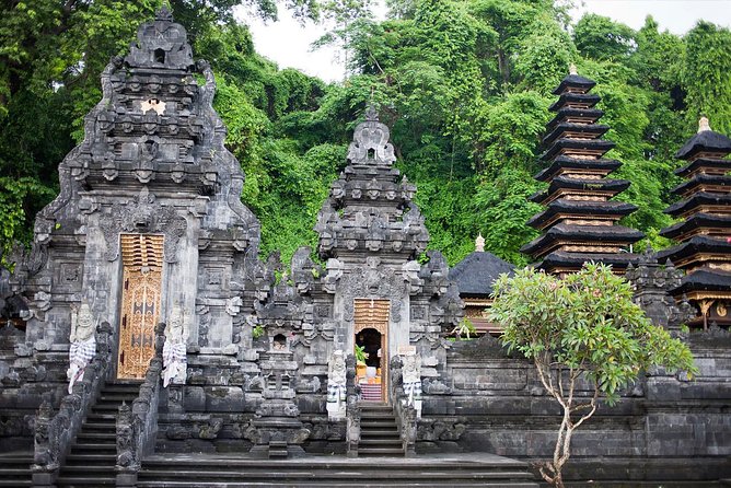 Gates to Heaven - Lempuyang Tour - How the 10-hour day actually works: pace, photos, and what to pack