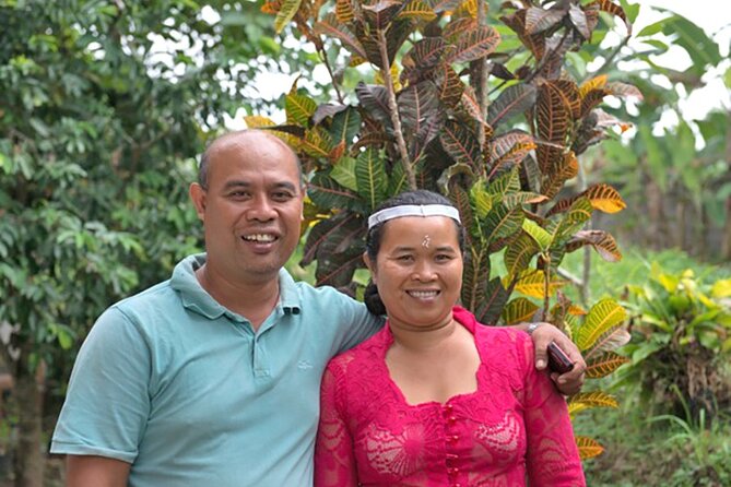 Gianyar Market Visit & Cooking Class in Ubud with Kadek & Putu - Who This Class Fits Best (and Who Might Want Something Different)