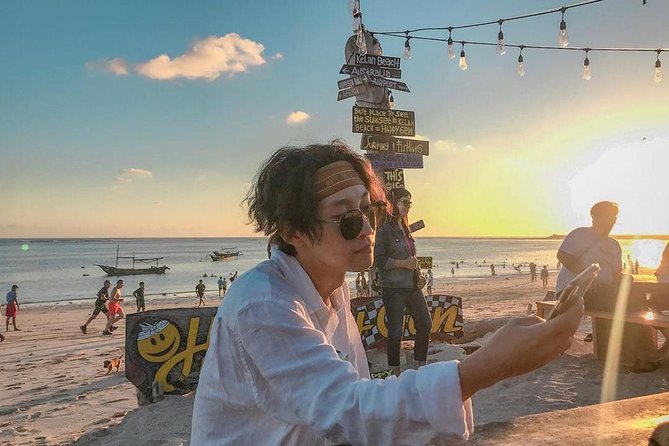 Half Day Uluwatu Temple Sunset, Kecak Dance and Seafood Dinner - Uluwatu Temple: Cliff Views and Sunset Timing
