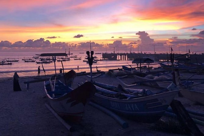 Half Day Uluwatu Temple Sunset, Kecak Dance and Seafood Dinner - Should You Book This Uluwatu Sunset + Kecak + Jimbaran Seafood Tour?