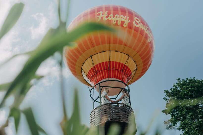 Hire Bali Private Professional Photographer with Edit Photos - Key things to know before you go