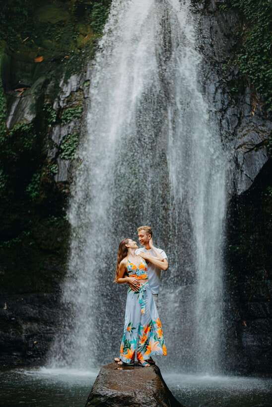 Hire Bali Private Professional Photographer with Edit Photos - Price and value: what $100 buys you (and what it doesn’t)