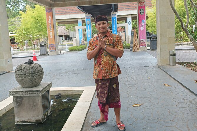 Hire Car in Bali - What the 10-Hour Day Actually Feels Like