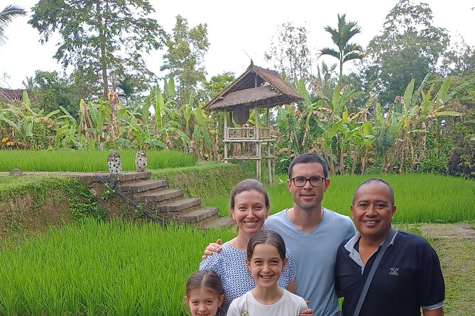 Hire Car with Driver in Bali - Price and Value: When a Driver Day Beats DIY