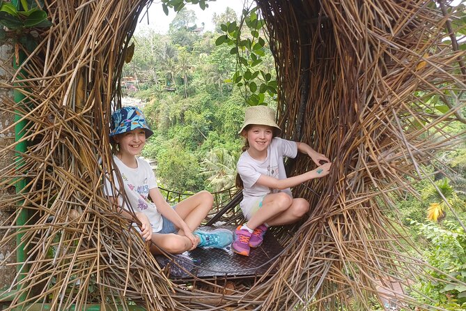 Hire Car with Driver in Bali - Why the Driver Matters More Than the Checklist