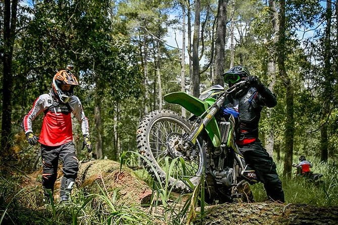 Infinity Bali Rafting Ubud Combine 1,5 hrs Quad Bike - Price and value: why $20 can be a good deal (and what to check)
