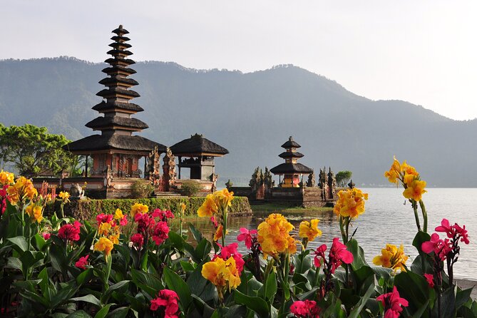 Jatiluwih Spiritual Journey of Melukat with Rice Terrace View - Why Melukat plus Jatiluwih feels like more than sightseeing