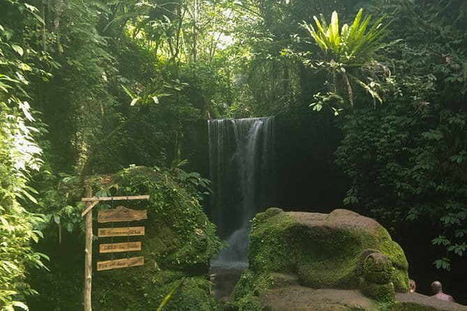 Jeep Mount Batur and Hot Springs with instagram fotos - Private tour feel vs group discounts: how it plays in real life