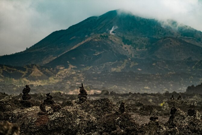 Kintamani Black Lava Sunrise Jeep Adventure with Temple in Bali - Price and value: what $26 really covers (and what it doesn’t)