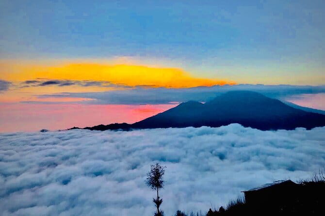 Lemukih Hidden Trekking Waterslide Sekumpul and Fiji Waterfall - Pickup, Transfers, and the Smart Flow of the Day