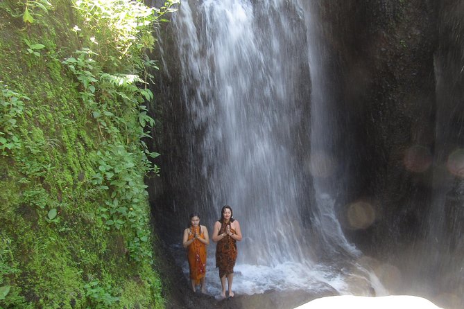 Matasidhi Holy Trip for the Soul - Who This Tour Suits Best