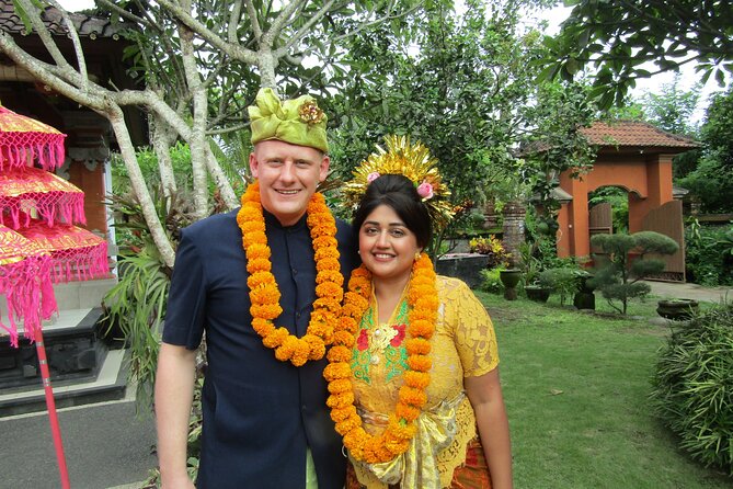 Matasidhi Sacred Love Blessing - Karmic reading for couples: understanding your relationship path