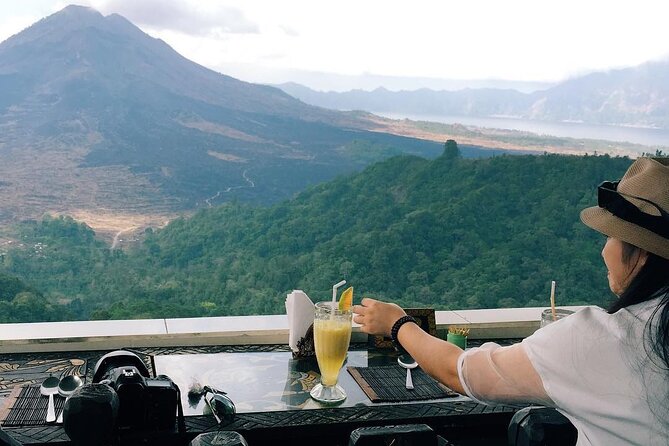 Monkey Forest, Holy Water Temple & Hot Springs Tours - Sacred Monkey Forest Sanctuary: Wildlife Meets Your First Ubud Stops