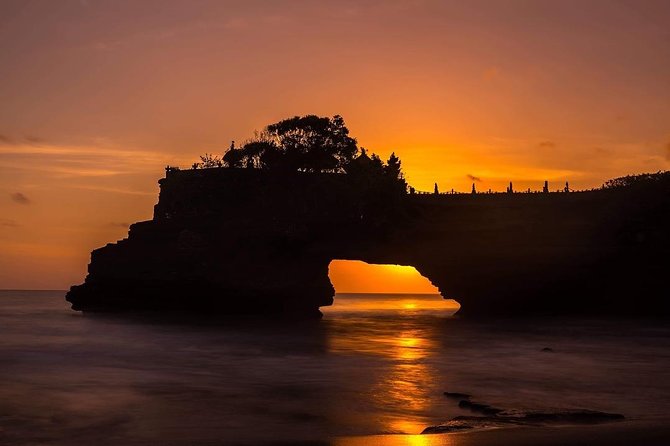 More Complete: Discover Bali In 3 Days Private Tour Package - Price and what makes it feel fair at $223.99 per person
