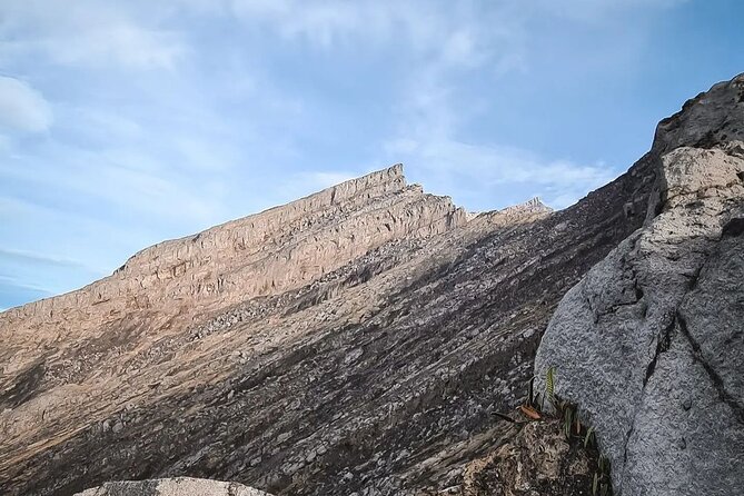 Mount Agung Sunrise Trekking with Local Guide - The Group Size Advantage: Up to 15 Makes a Difference